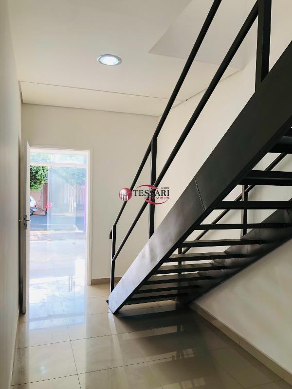 Conjunto Comercial / Sala para aluguel, 40m² — foto 12 de 18
