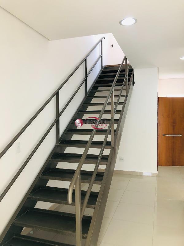 Conjunto Comercial / Sala para aluguel, 40m² — foto 11 de 18
