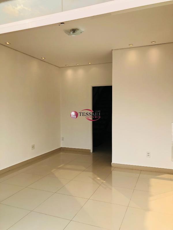 Conjunto Comercial / Sala para aluguel, 40m² — foto 5 de 18