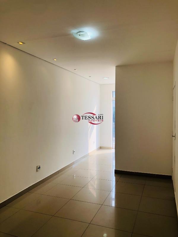 Conjunto Comercial / Sala para aluguel, 40m² — foto 7 de 18