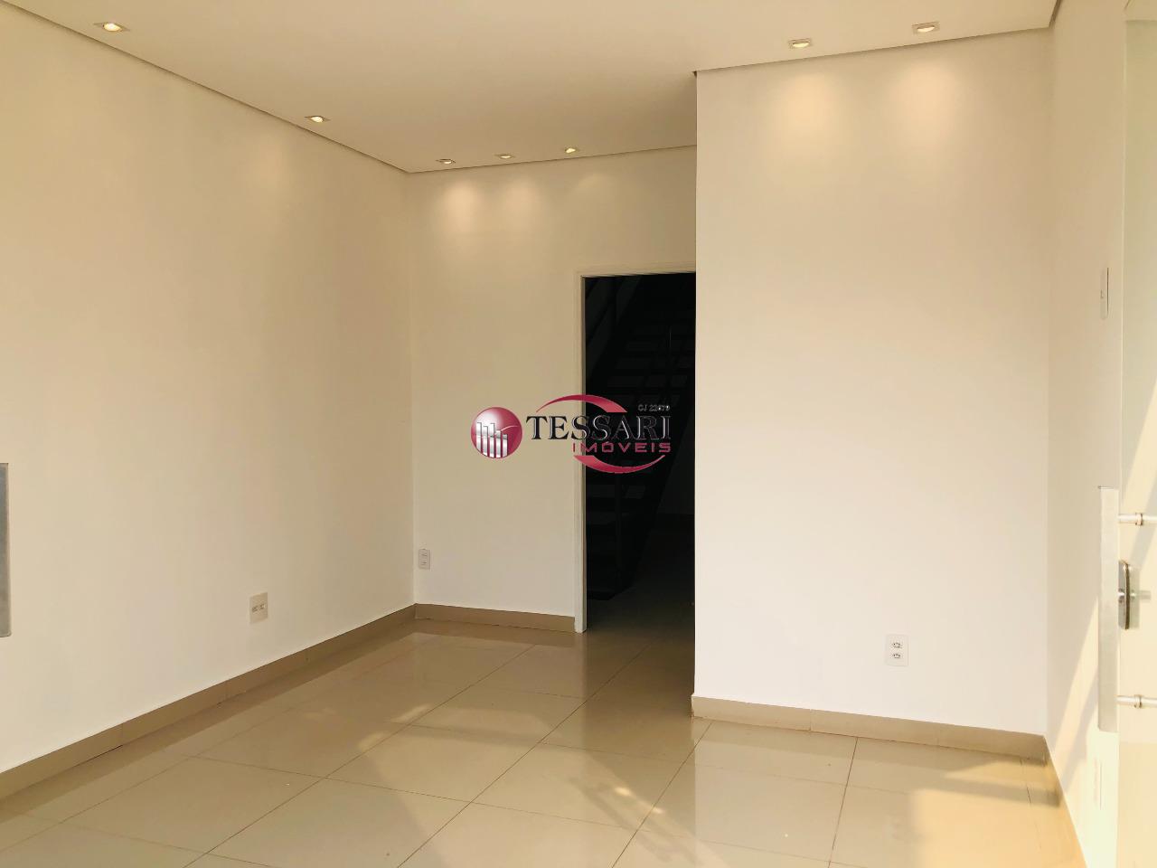 Conjunto Comercial / Sala para aluguel, 40m² — foto 4 de 18