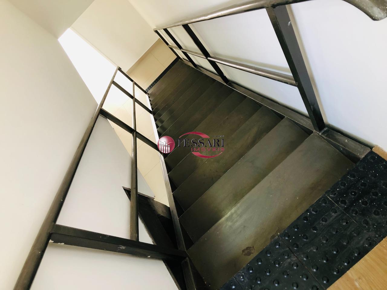Conjunto Comercial / Sala para aluguel, 40m² — foto 15 de 18