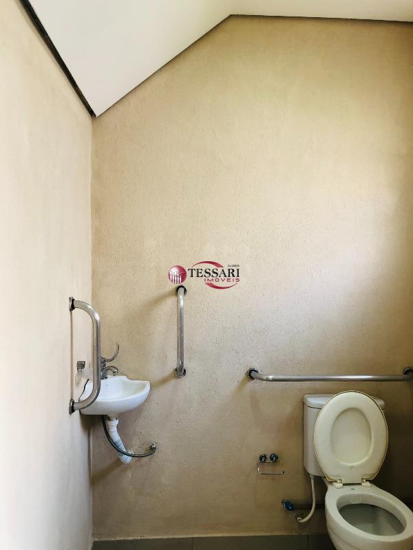 Conjunto Comercial / Sala para aluguel, 40m² — foto 10 de 18