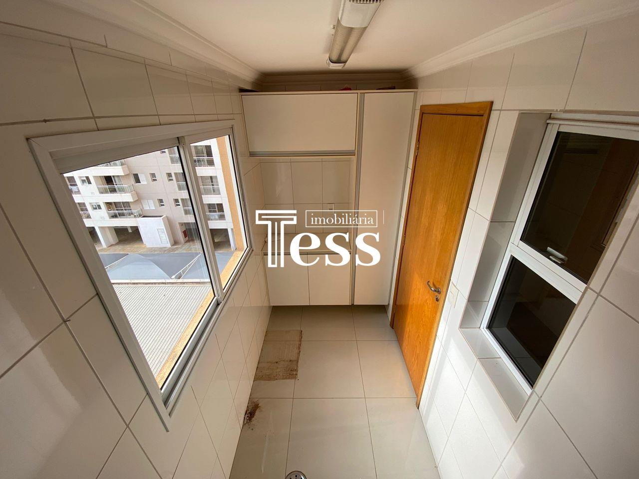 Apartamento com 2 quartos para aluguel, 90m² — foto 9 de 17