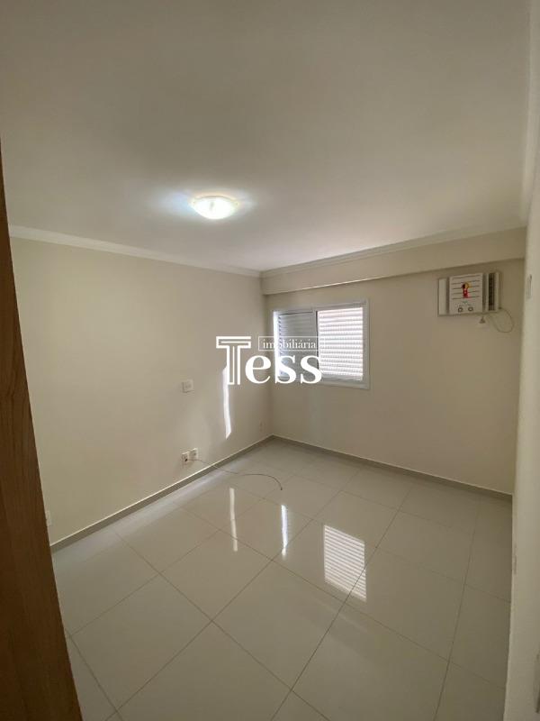 Apartamento com 2 quartos para aluguel, 90m² — foto 14 de 17