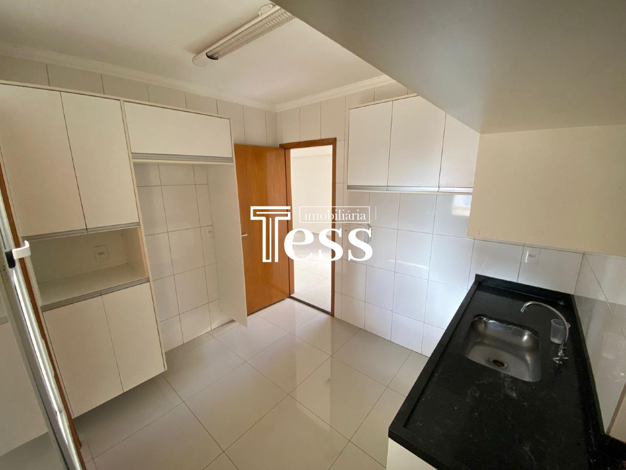 Apartamento com 2 quartos para aluguel, 90m² — foto 7 de 17