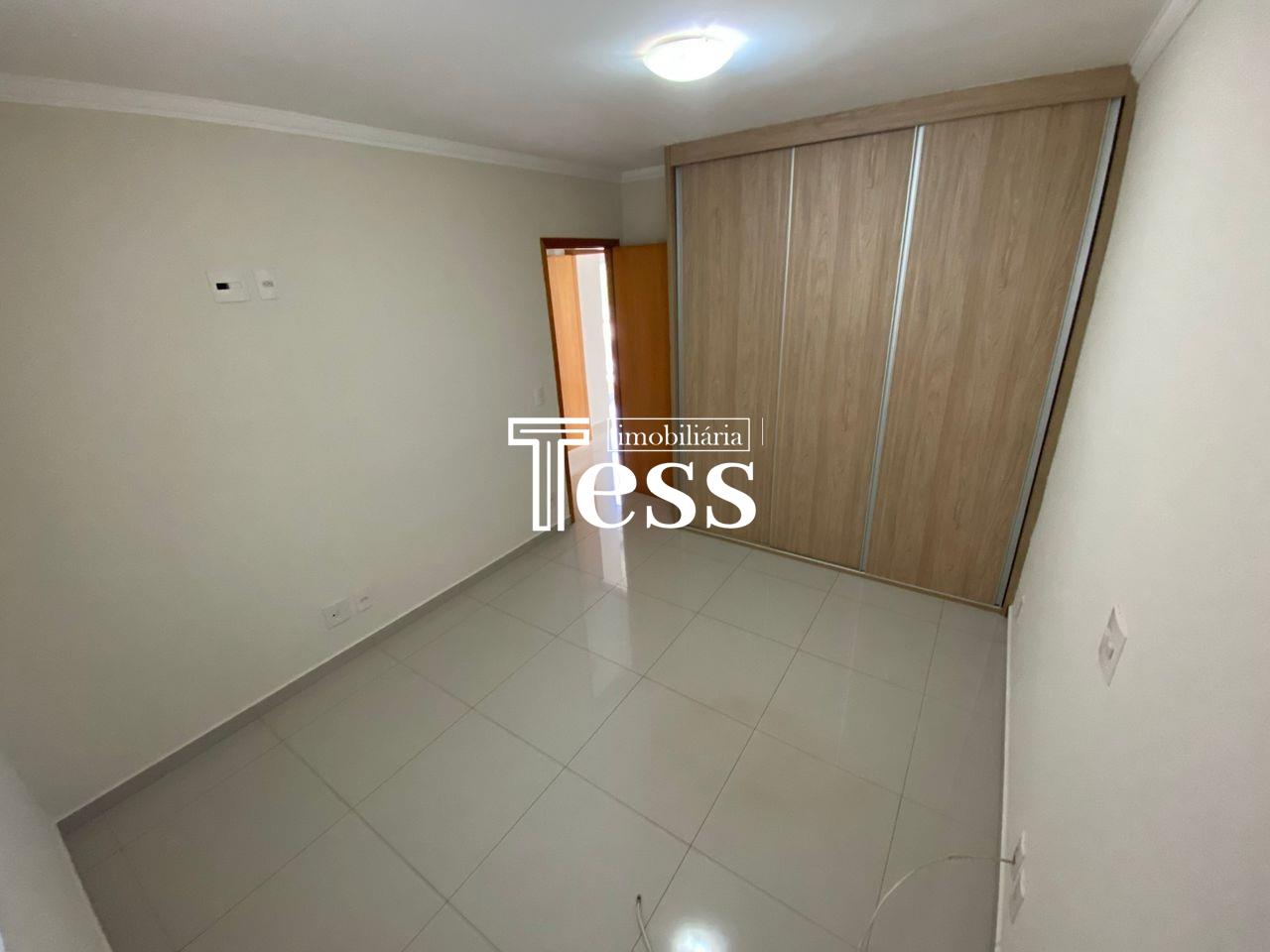 Apartamento com 2 quartos para aluguel, 90m² — foto 16 de 17