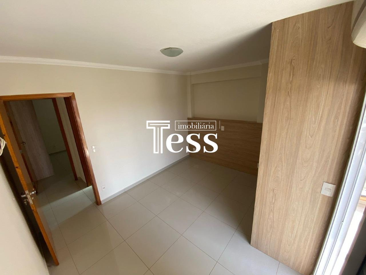 Apartamento com 2 quartos para aluguel, 90m² — foto 12 de 17