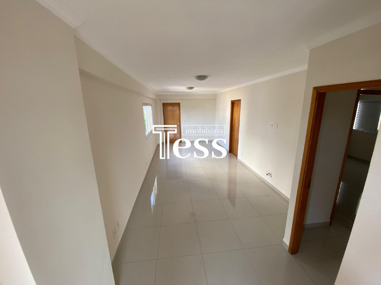 Apartamento com 2 quartos para aluguel, 90m² — foto 3 de 17