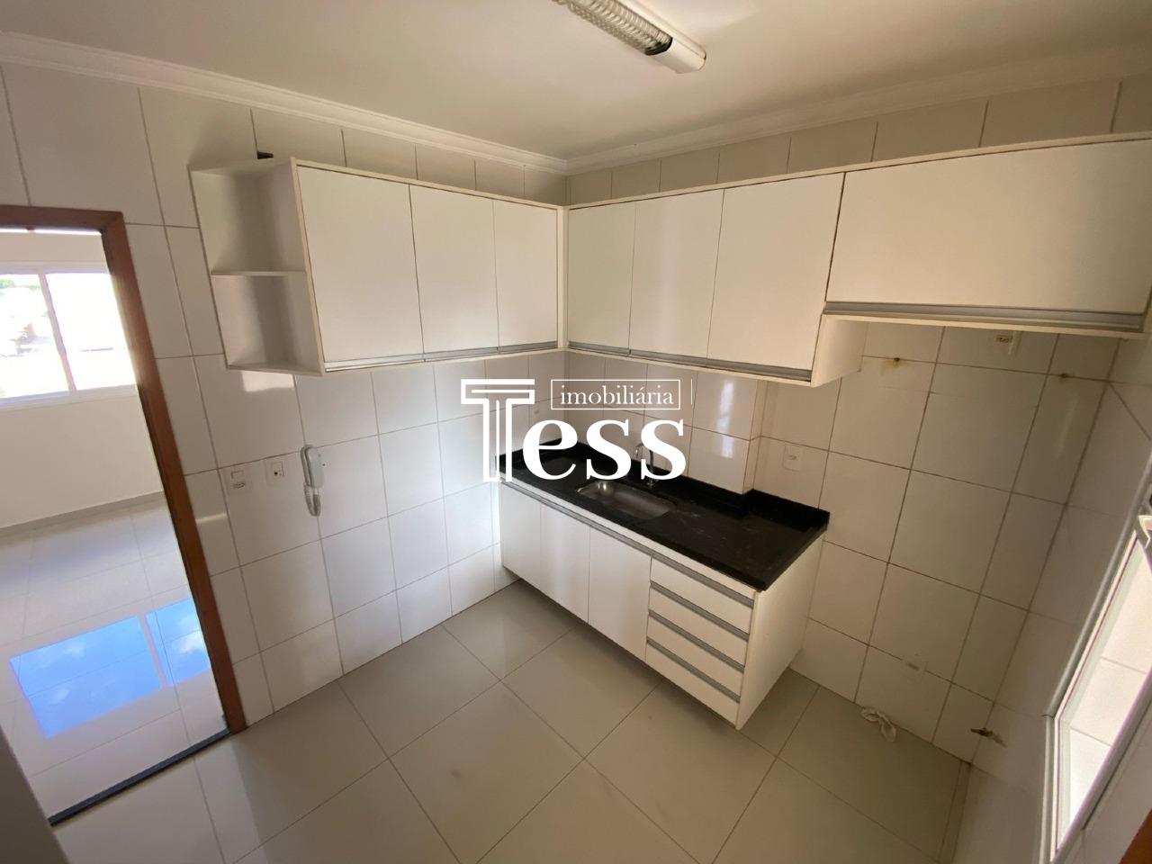 Apartamento com 2 quartos para aluguel, 90m² — foto 6 de 17