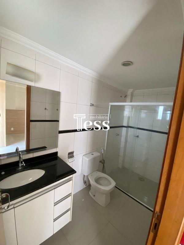 Apartamento com 2 quartos para aluguel, 90m² — foto 13 de 17