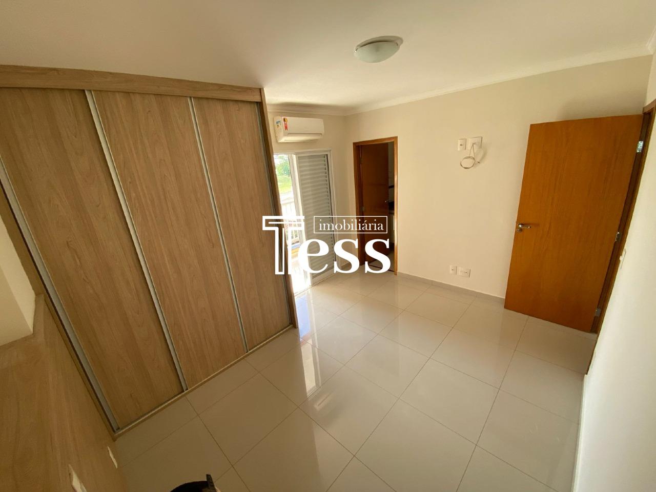 Apartamento com 2 quartos para aluguel, 90m² — foto 15 de 17