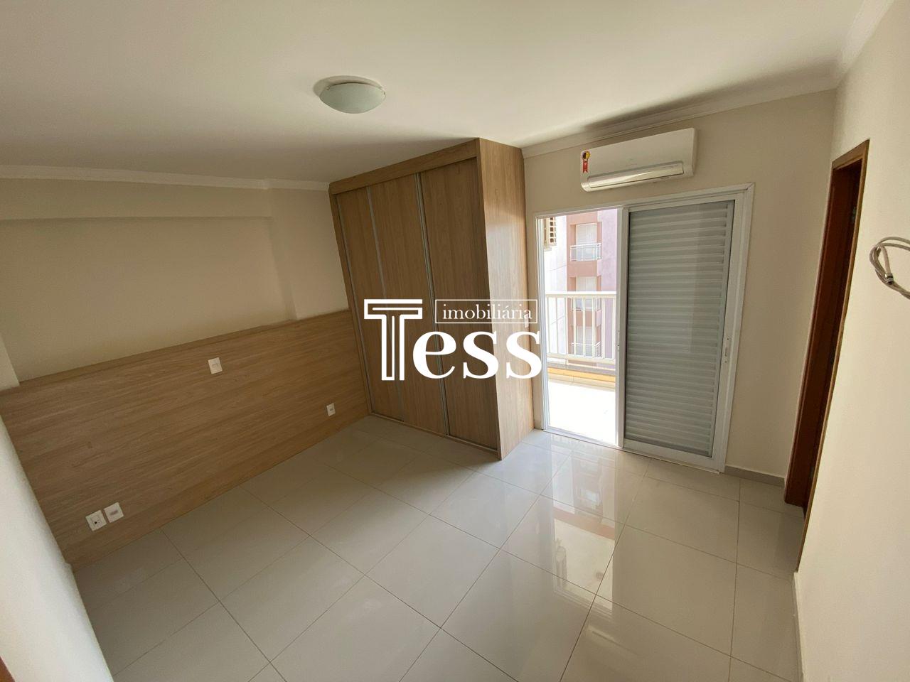 Apartamento com 2 quartos para aluguel, 90m² — foto 11 de 17