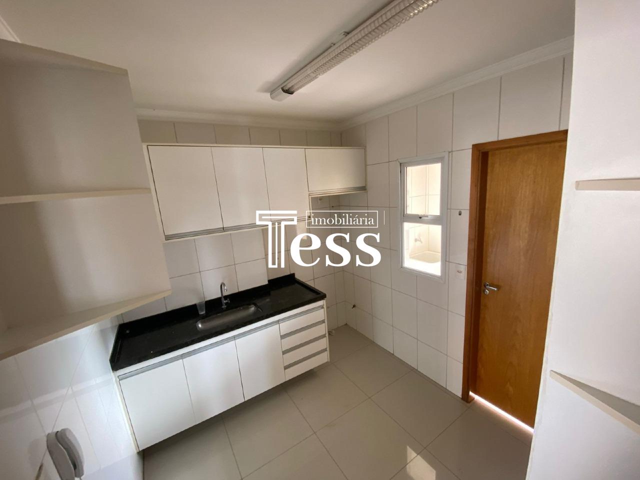 Apartamento com 2 quartos para aluguel, 90m² — foto 5 de 17