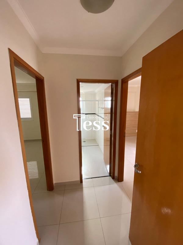 Apartamento com 2 quartos para aluguel, 90m² — foto 10 de 17