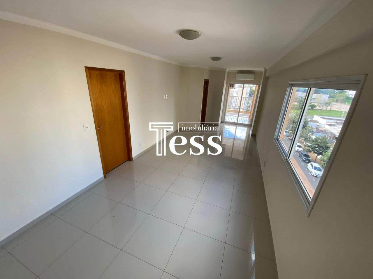 Apartamento com 2 quartos para aluguel, 90m² — foto 1 de 17