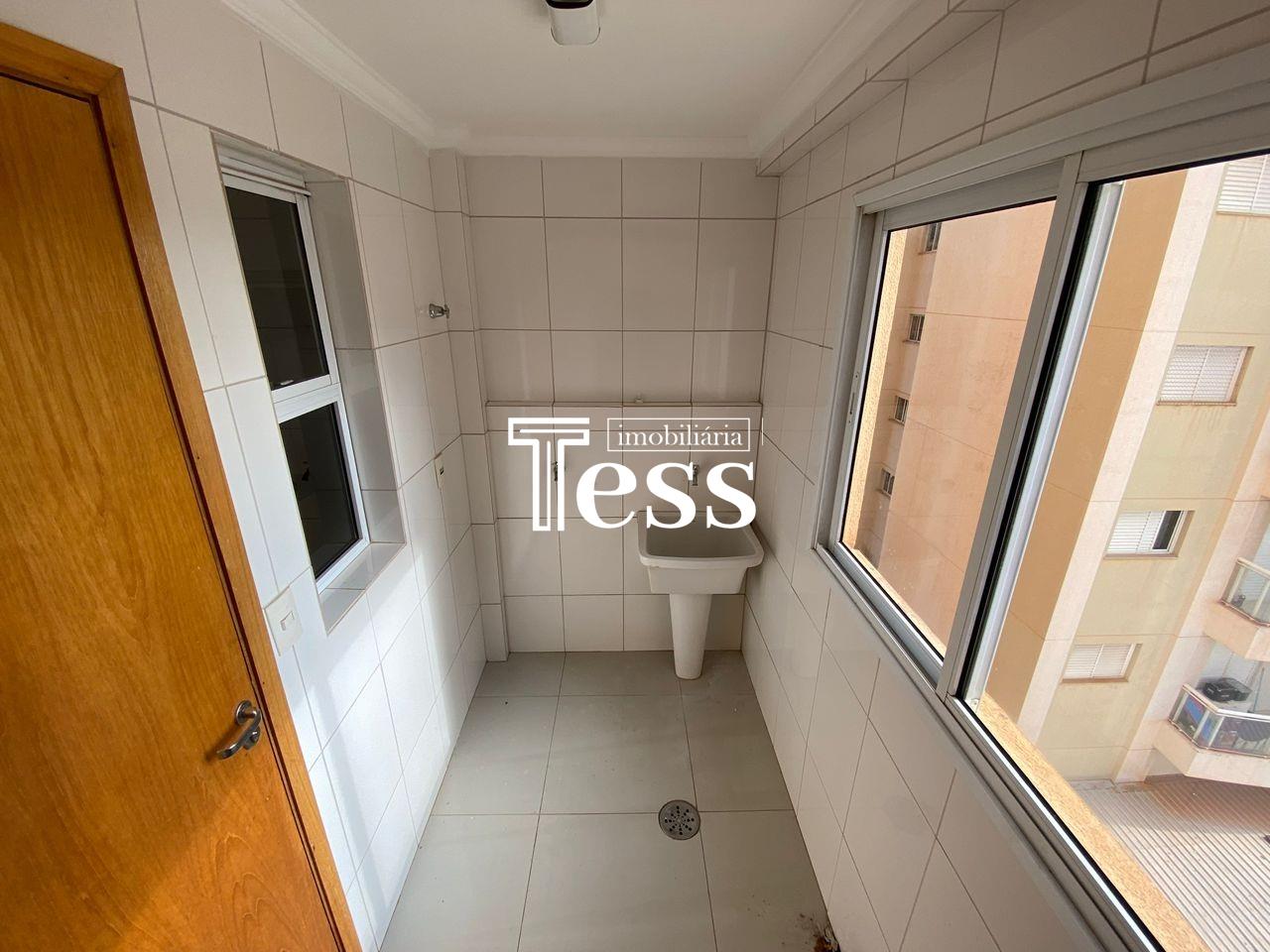 Apartamento com 2 quartos para aluguel, 90m² — foto 8 de 17