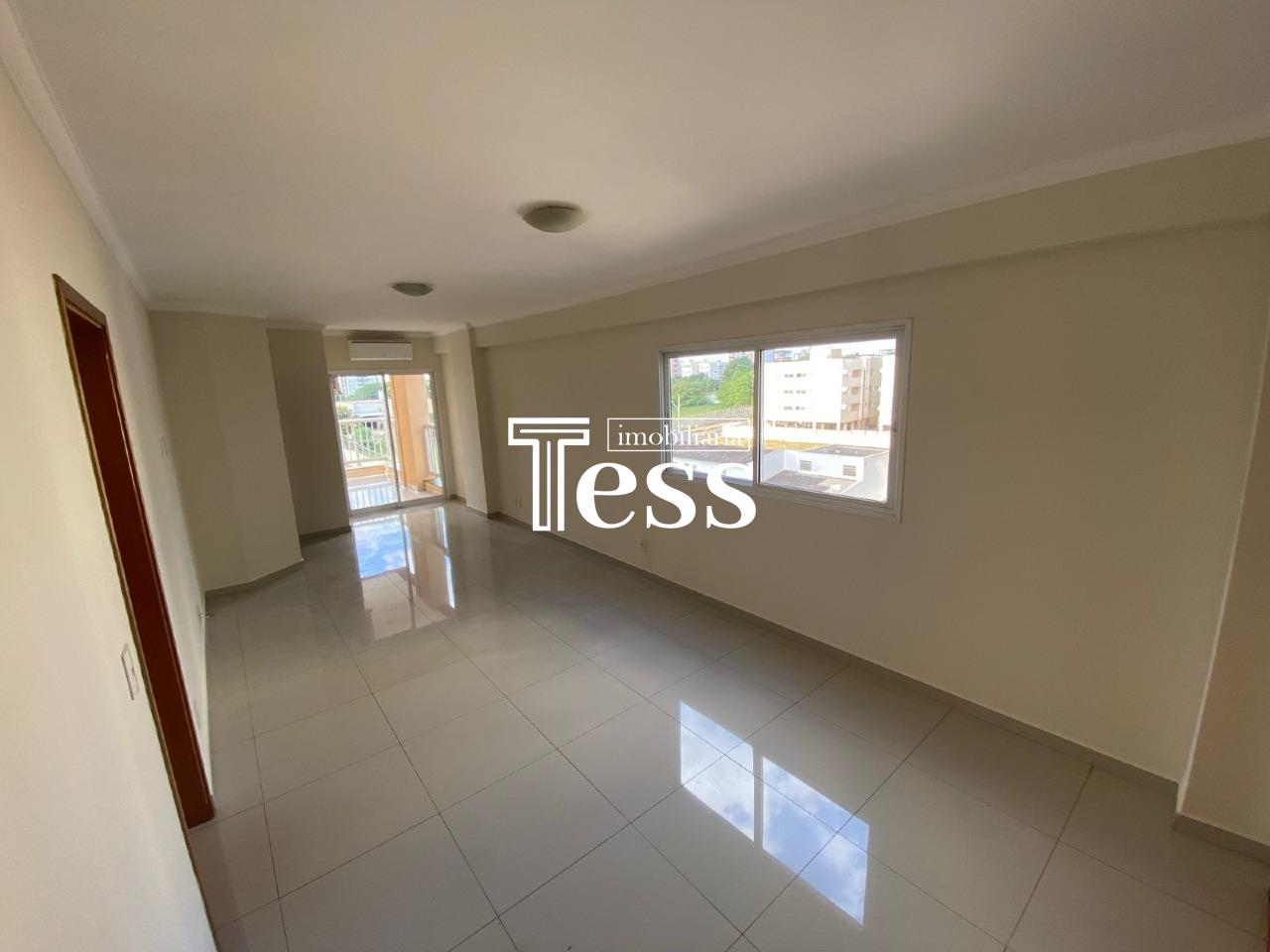 Apartamento com 2 quartos para aluguel, 90m² — foto 2 de 17