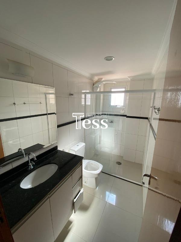 Apartamento com 2 quartos para aluguel, 90m² — foto 17 de 17