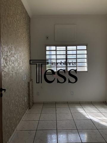 Conjunto Comercial / Sala para aluguel, 70m² — foto 6 de 6