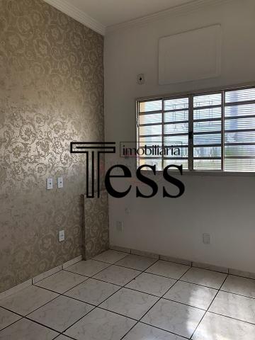 Conjunto Comercial / Sala para aluguel, 70m² — foto 5 de 6
