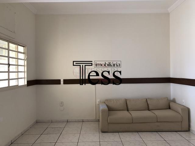 Conjunto Comercial / Sala para aluguel, 70m² — foto 4 de 6