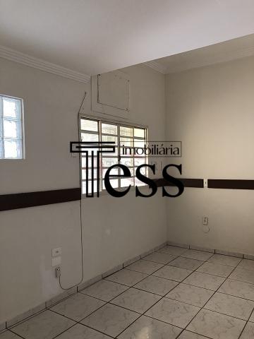 Conjunto Comercial / Sala para aluguel, 70m² — foto 3 de 6
