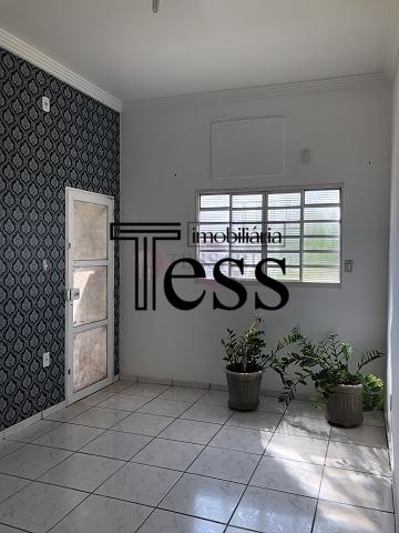 Conjunto Comercial / Sala para aluguel, 70m² — foto 2 de 6