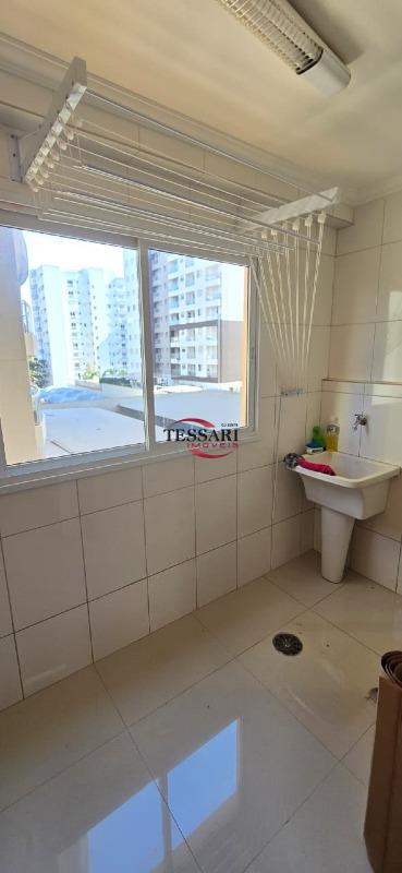 Apartamento com 2 quartos para aluguel, 98m² — foto 18 de 18