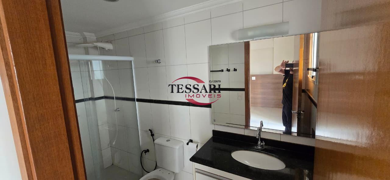 Apartamento com 2 quartos para aluguel, 98m² — foto 11 de 18