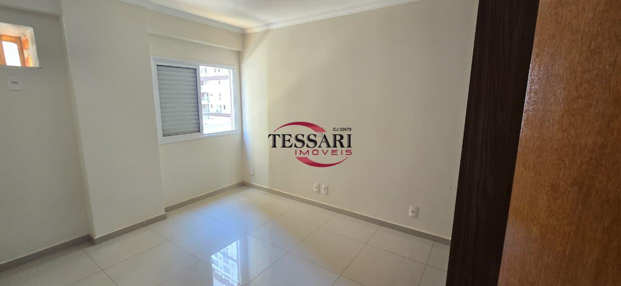 Apartamento com 2 quartos para aluguel, 98m² — foto 9 de 18