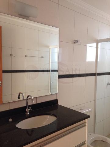 Apartamento com 2 quartos para aluguel, 98m² — foto 15 de 18
