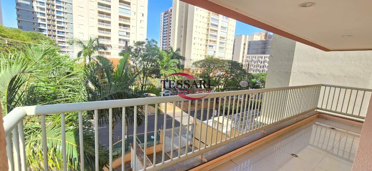 Apartamento com 2 quartos para aluguel, 98m² — foto 1 de 18