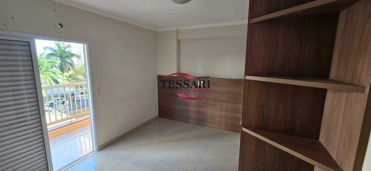 Apartamento com 2 quartos para aluguel, 98m² — foto 8 de 18