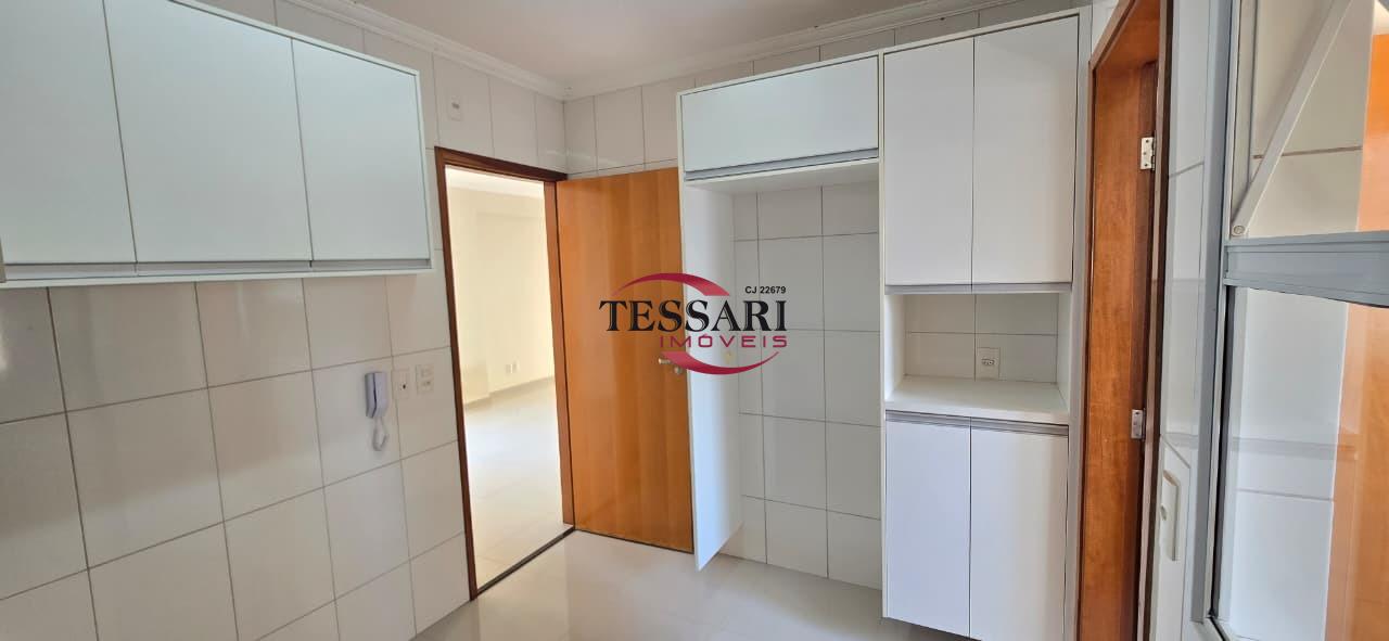 Apartamento com 2 quartos para aluguel, 98m² — foto 17 de 18
