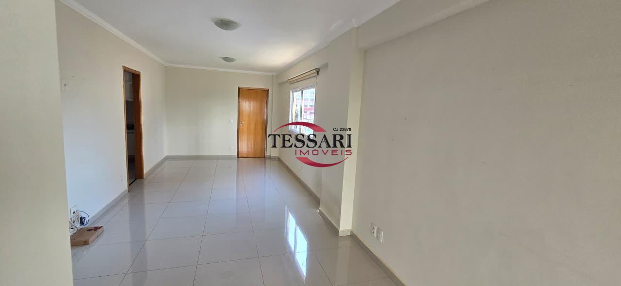 Apartamento com 2 quartos para aluguel, 98m² — foto 6 de 18