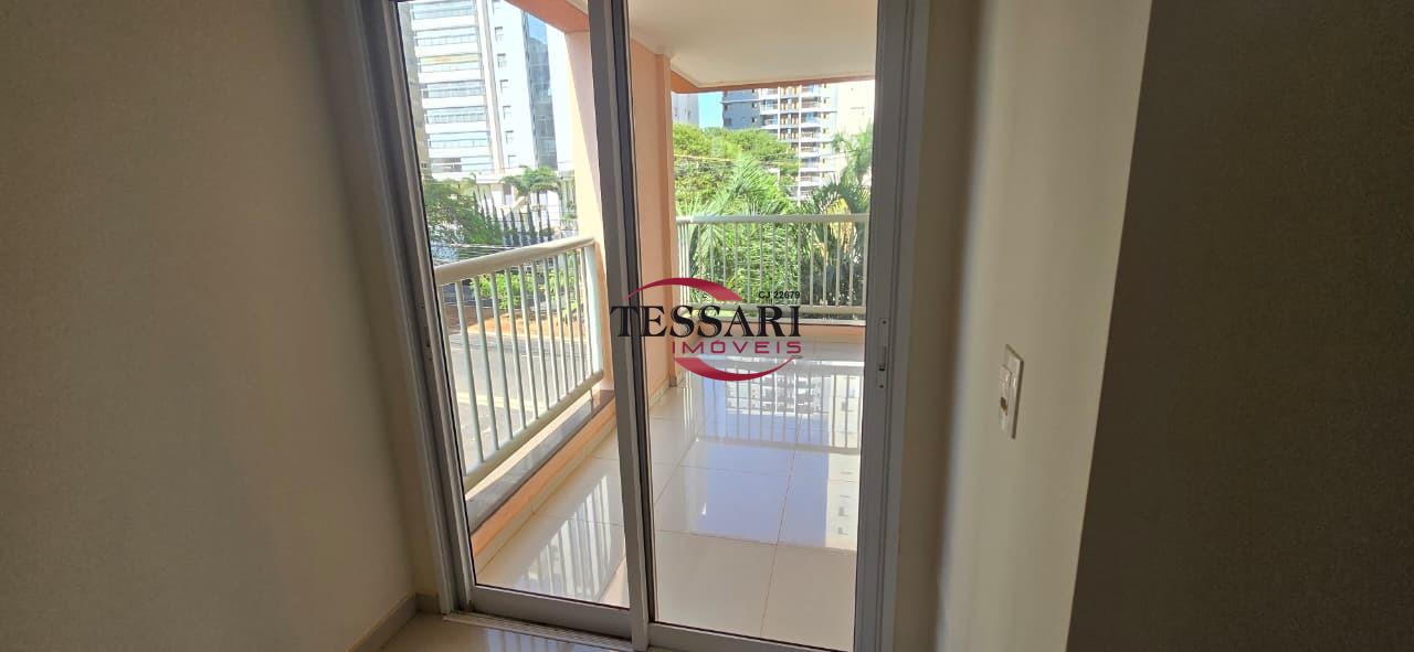 Apartamento com 2 quartos para aluguel, 98m² — foto 4 de 18