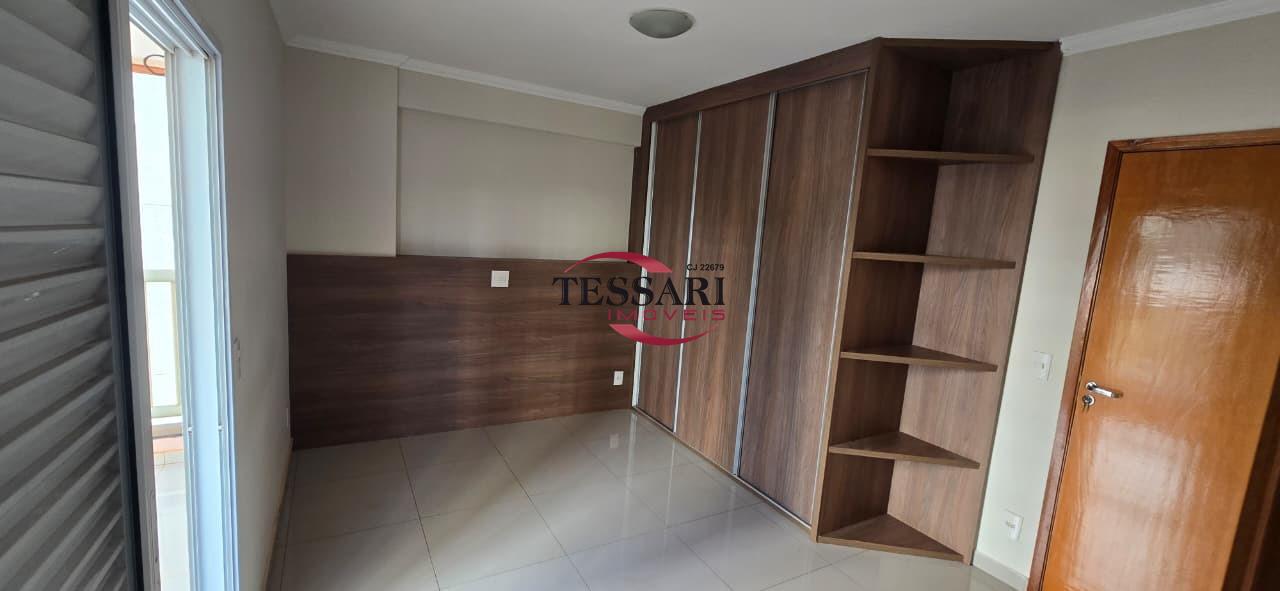 Apartamento com 2 quartos para aluguel, 98m² — foto 7 de 18