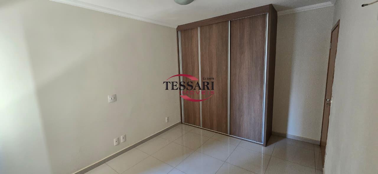 Apartamento com 2 quartos para aluguel, 98m² — foto 12 de 18