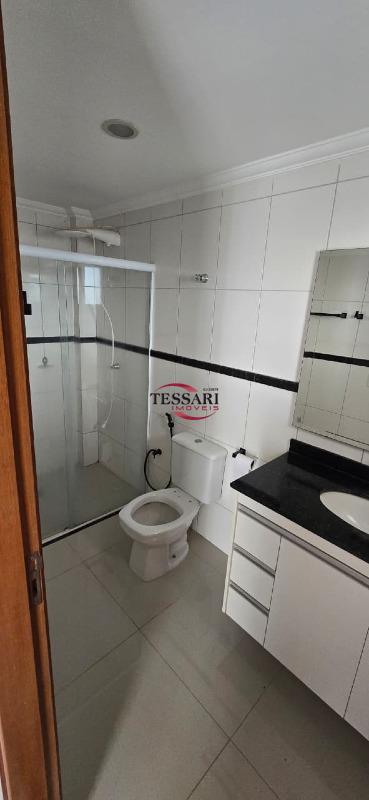 Apartamento com 2 quartos para aluguel, 98m² — foto 14 de 18