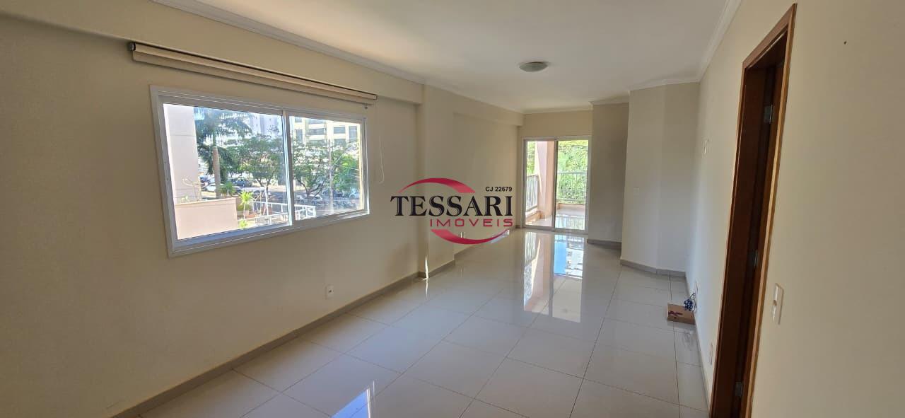 Apartamento com 2 quartos para aluguel, 98m² — foto 5 de 18