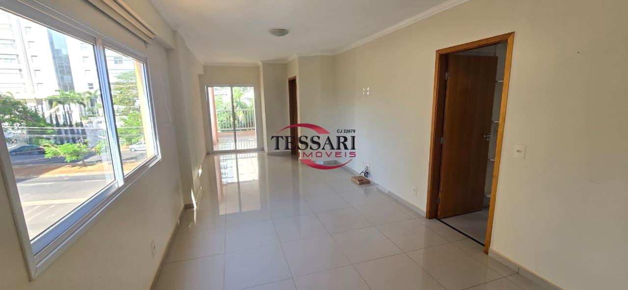 Apartamento com 2 quartos para aluguel, 98m² — foto 3 de 18