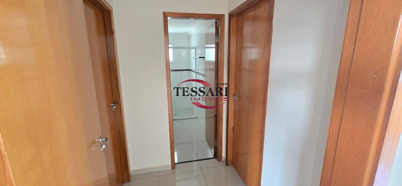 Apartamento com 2 quartos para aluguel, 98m² — foto 10 de 18
