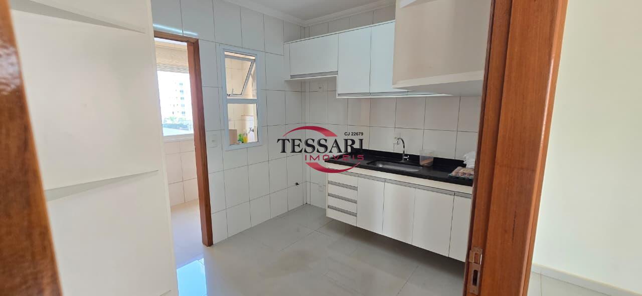 Apartamento com 2 quartos para aluguel, 98m² — foto 16 de 18