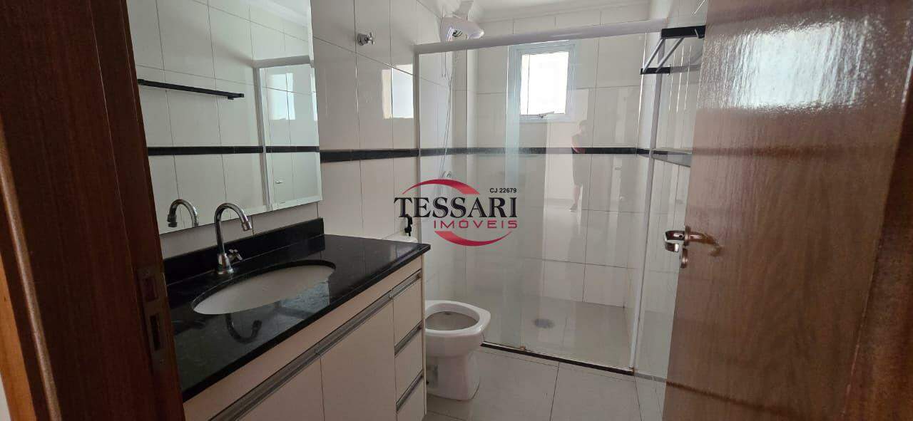 Apartamento com 2 quartos para aluguel, 98m² — foto 13 de 18