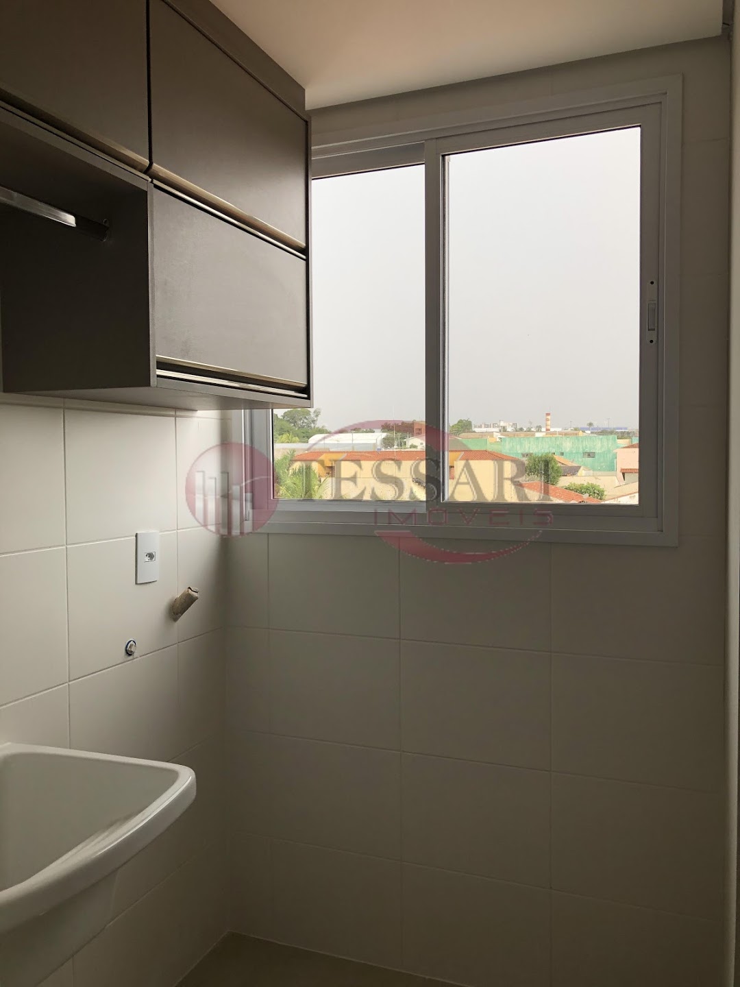 Apartamento com 2 quartos para aluguel, 60m² — foto 4 de 7