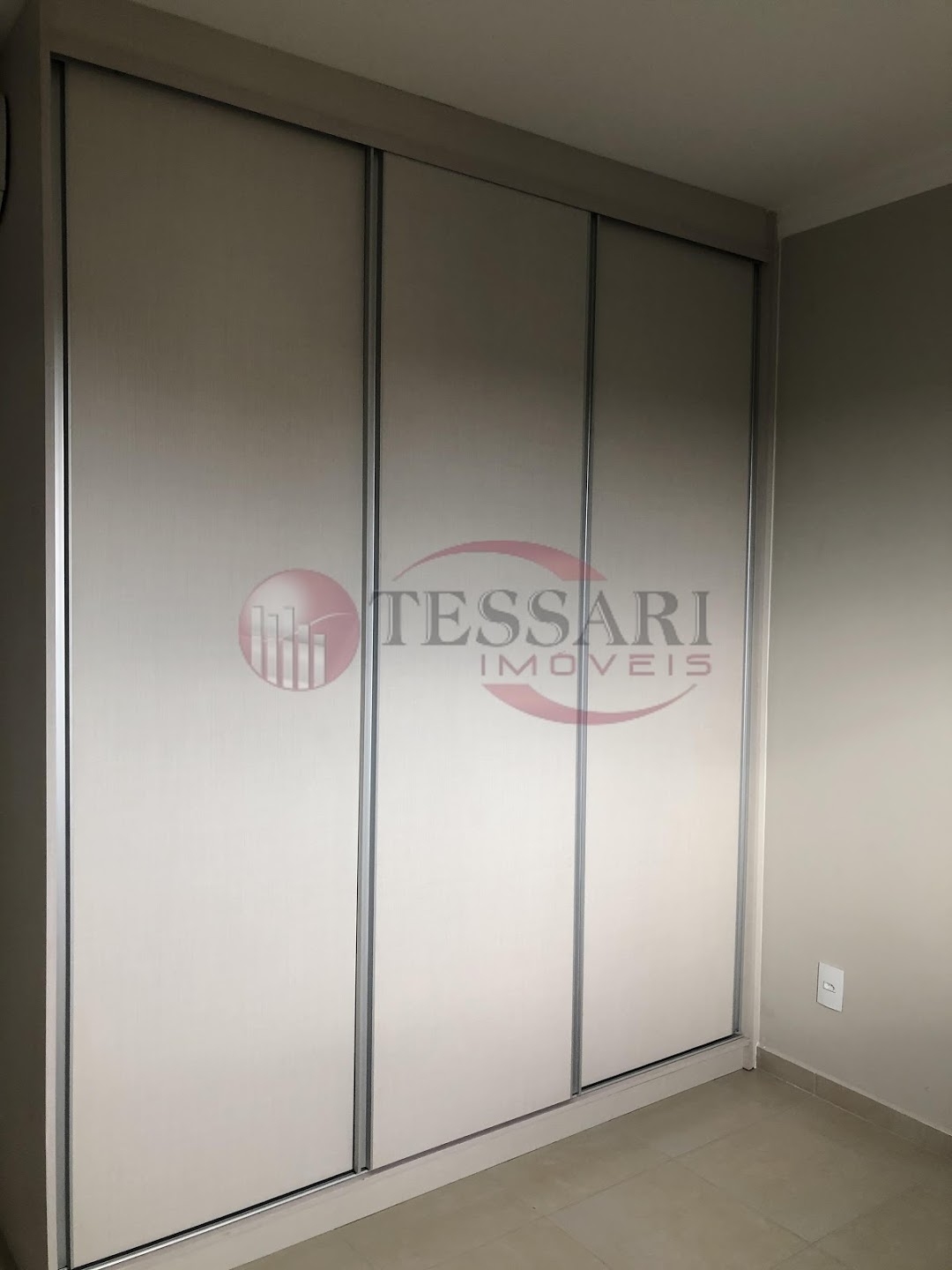 Apartamento com 2 quartos para aluguel, 60m² — foto 6 de 7