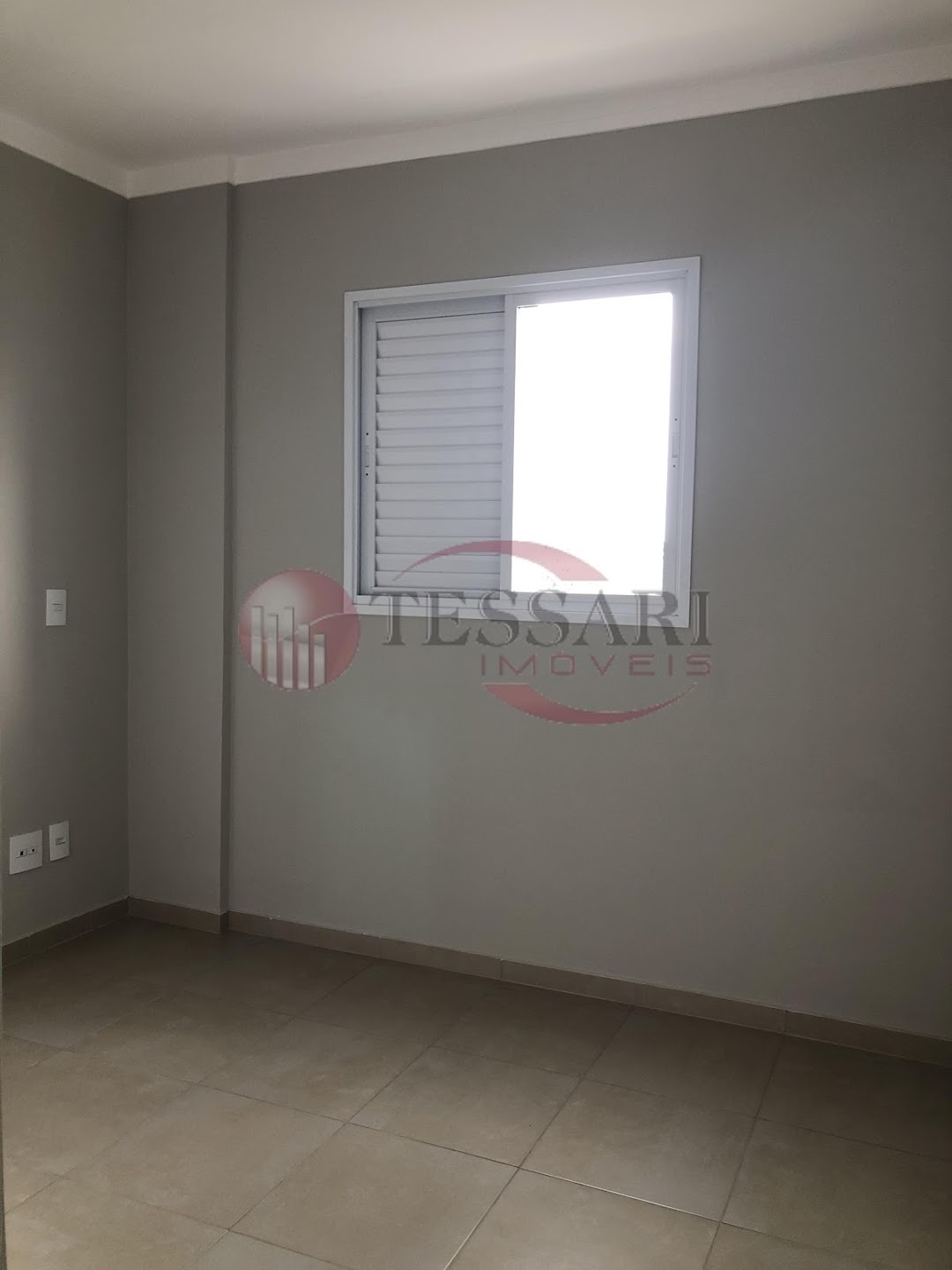 Apartamento com 2 quartos para aluguel, 60m² — foto 5 de 7