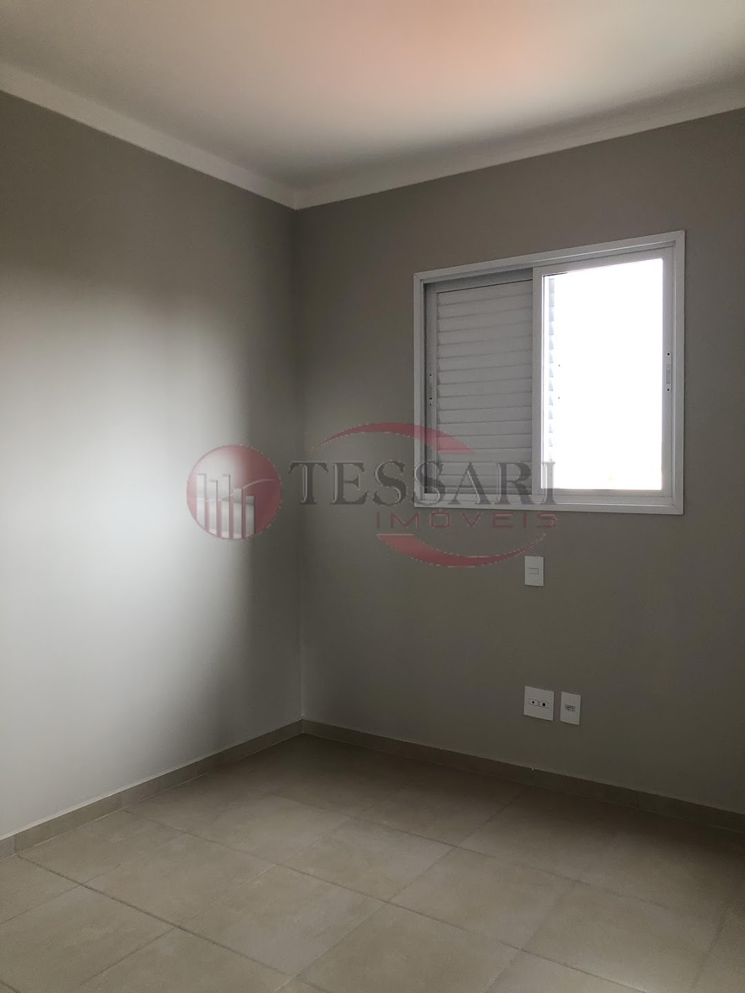 Apartamento com 2 quartos para aluguel, 60m² — foto 7 de 7
