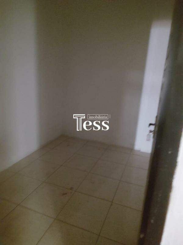 Loja / Salão / Ponto Comercial para aluguel, 400m² — foto 5 de 18